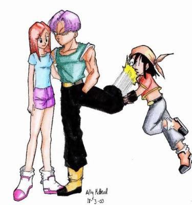 mom forced for fuck xxgifs dragon ball gt pan pussy nude